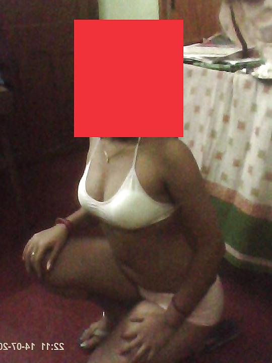 9P Just me (pics taken by NOT my sister)