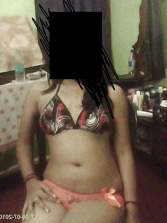 9P Just me (pics taken by NOT my sister)