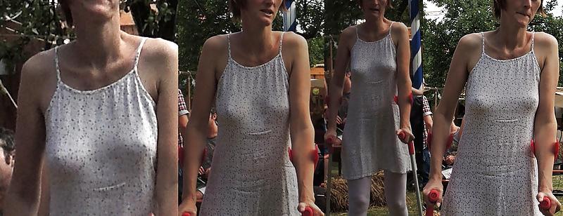 25P Braless is the BEST 6