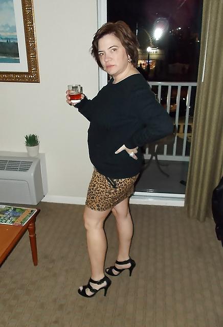 18P Wife of a sissy uploaded on tumblr