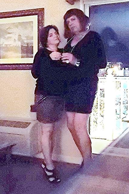 25P Wife of a sissy tumblr reposts April 2013