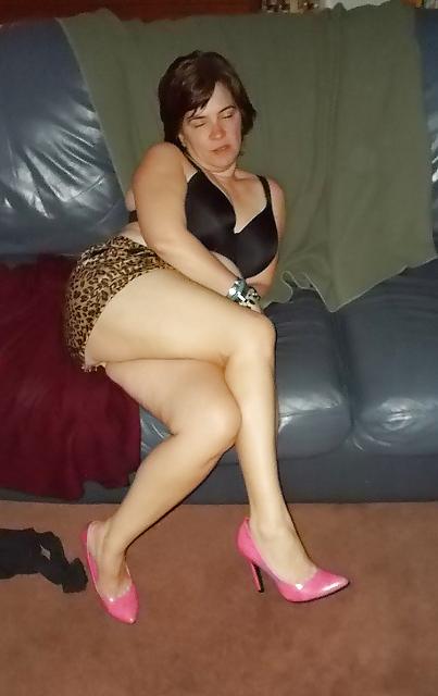 25P Wife of a sissy tumblr reposts April 2013