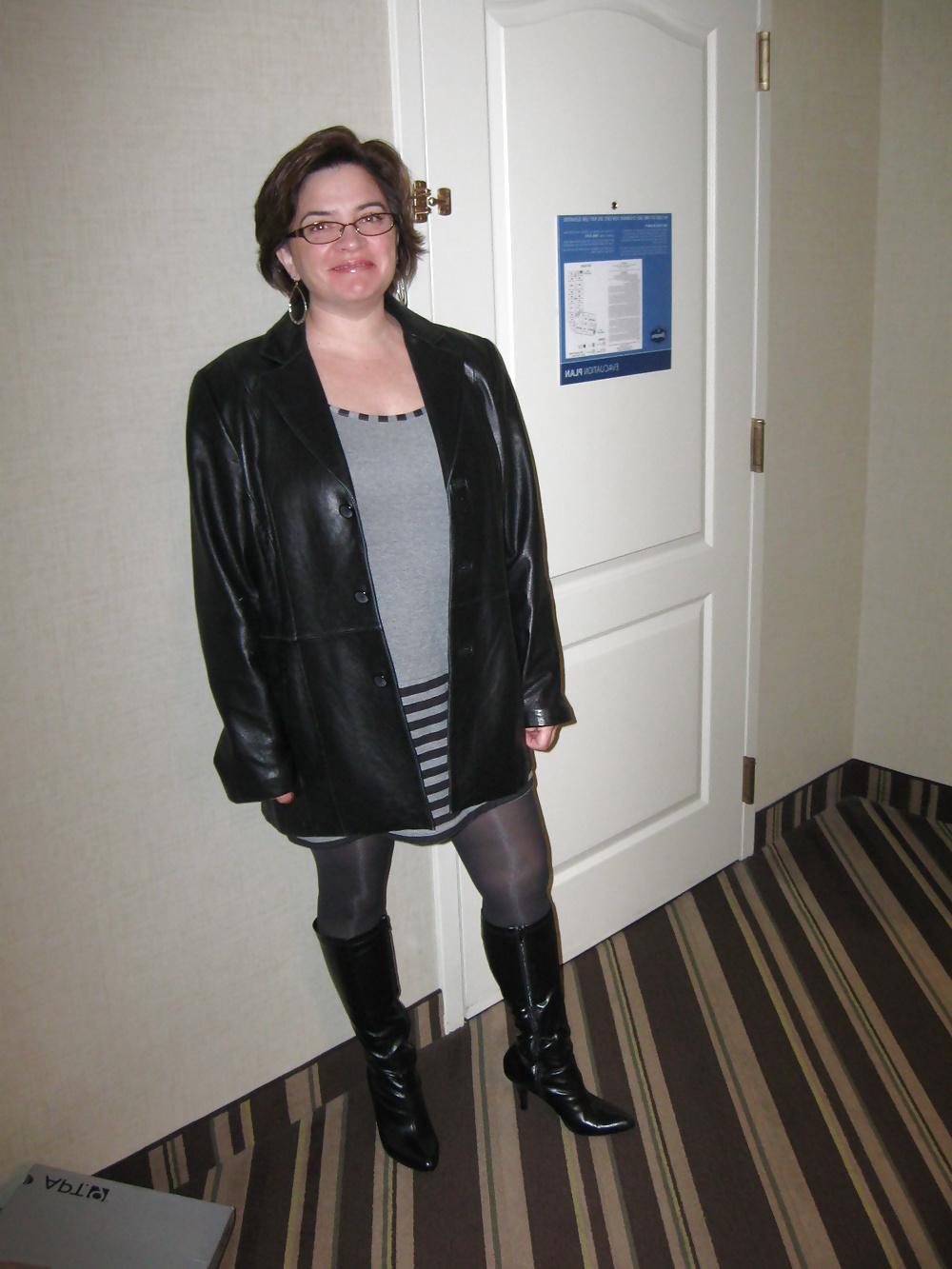 25P Wife of a sissy tumblr reposts April 2013