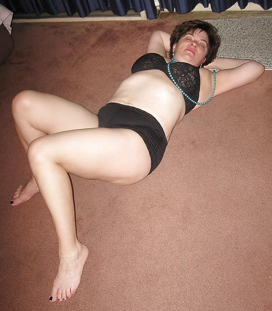 25P Wife of a sissy tumblr reposts April 2013