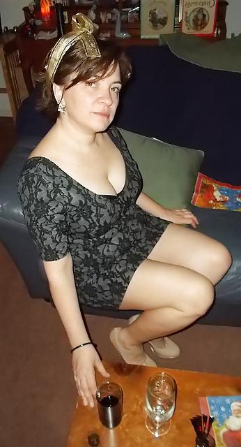 22P Wife of a sissy recently uploaded to tumblr
