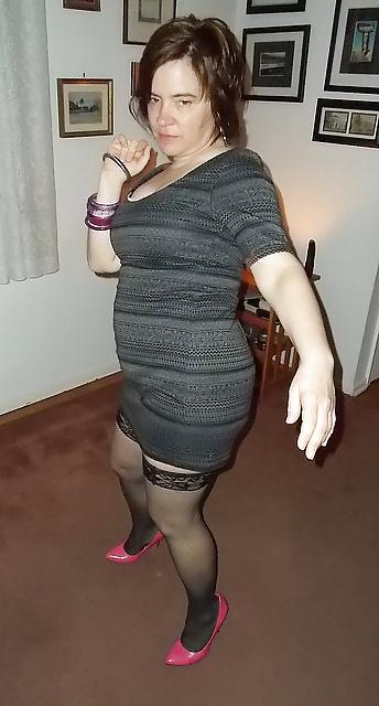 22P Wife of a sissy recently uploaded to tumblr