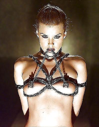 25P Sissy training 3
