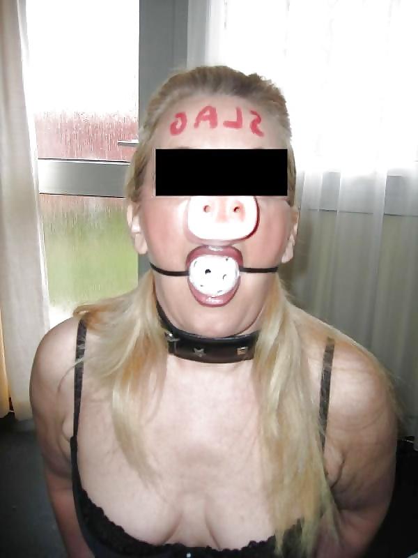 25P Sissy training 3