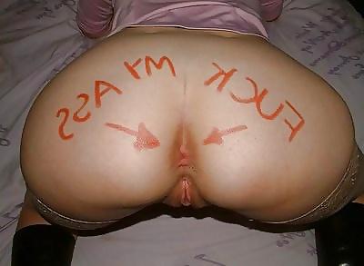 25P Sissy training 3