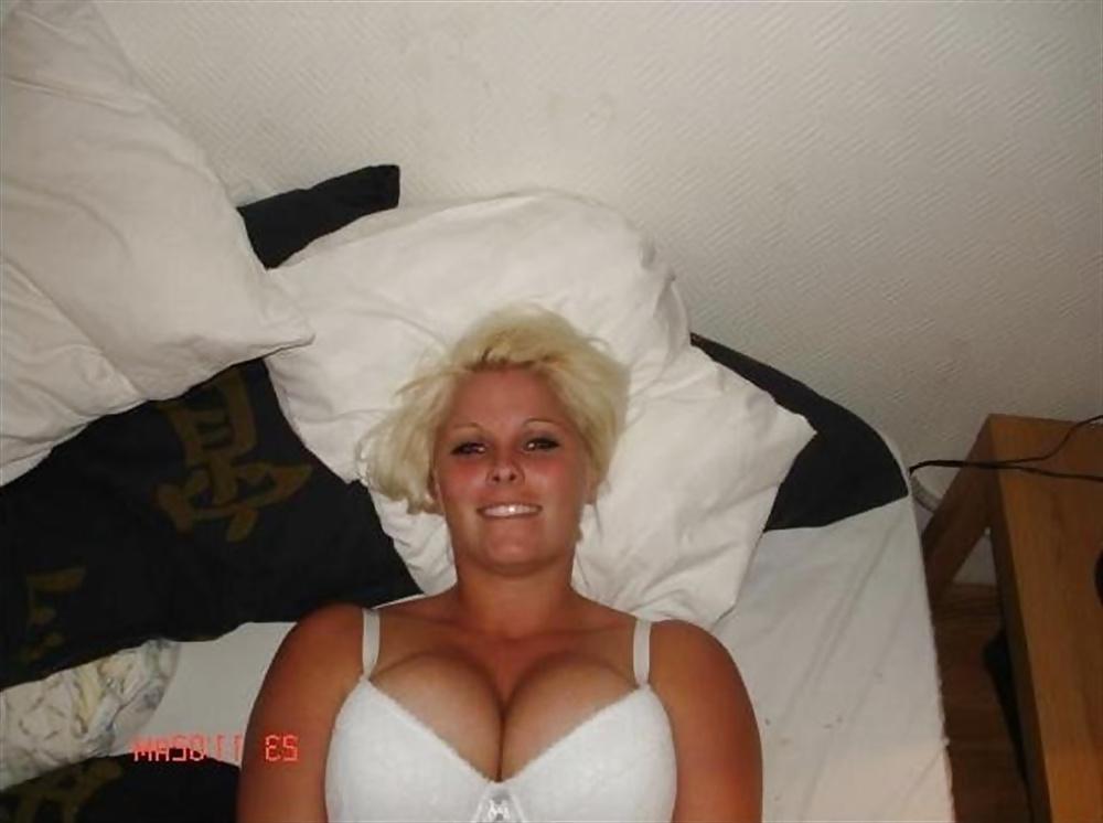 9P BJ-Fellatio-Head! (Submissive Slut, Swedish Couple)