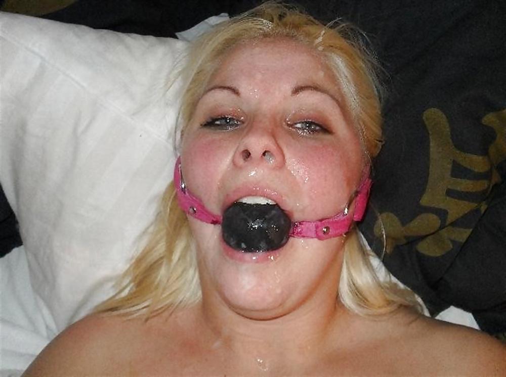 9P BJ-Fellatio-Head! (Submissive Slut, Swedish Couple)
