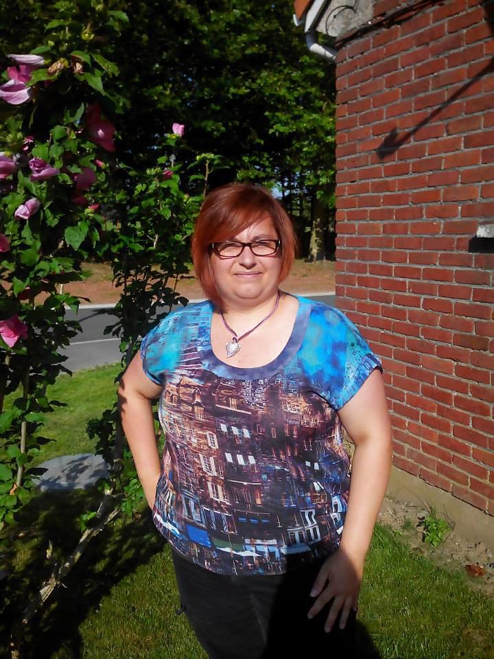 7P Sister in law