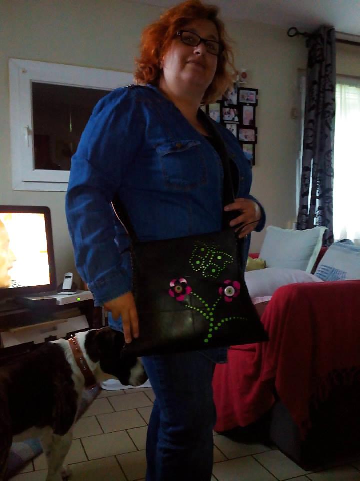 7P Sister in law