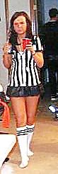 25P New Slave Ashley