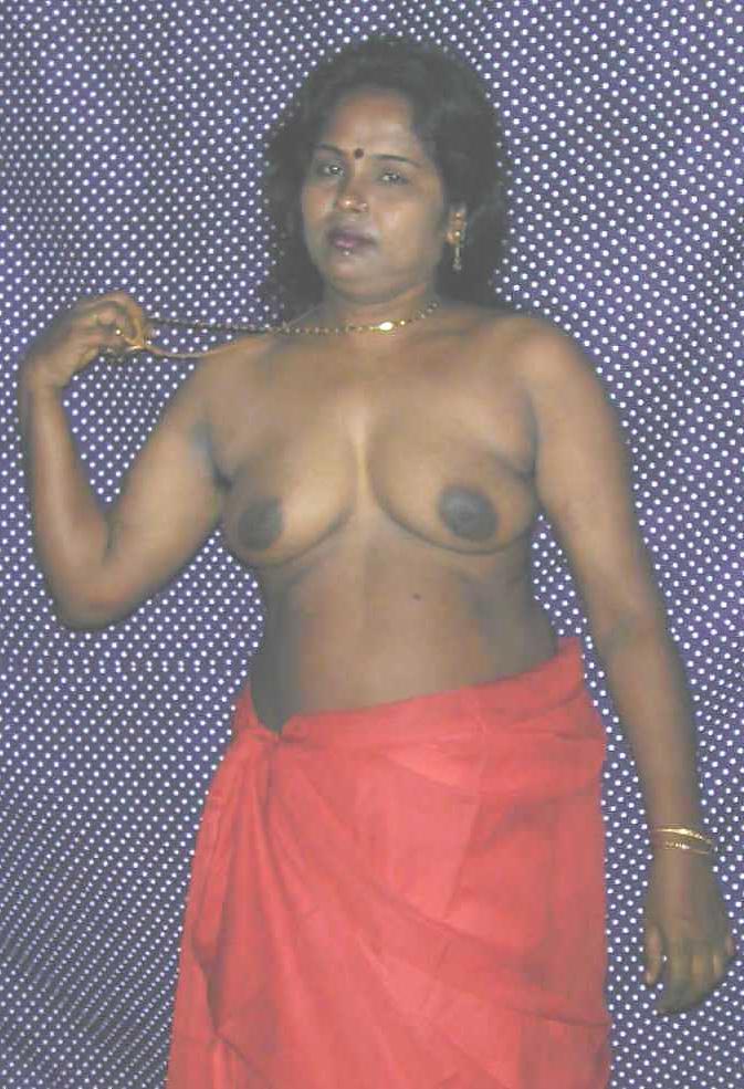 25P Indian mother &son's friend