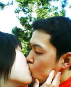20P Japanese Couple Collection 66 - Sumire 5