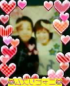 20P Japanese Couple Collection 66 - Sumire 5