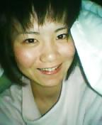 20P Japanese Couple Collection 66 - Sumire 5