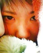 20P Japanese Couple Collection 66 - Sumire 5