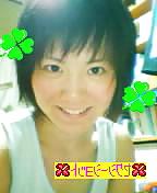 20P Japanese Couple Collection 66 - Sumire 5