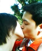 20P Japanese Couple Collection 66 - Sumire 5
