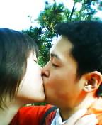 20P Japanese Couple Collection 66 - Sumire 5