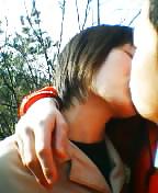 20P Japanese Couple Collection 66 - Sumire 5
