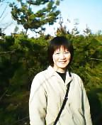 20P Japanese Couple Collection 66 - Sumire 5