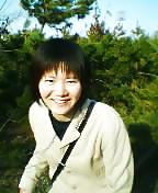 20P Japanese Couple Collection 66 - Sumire 5