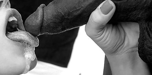 25P Huge Cocks and Tiny Teens