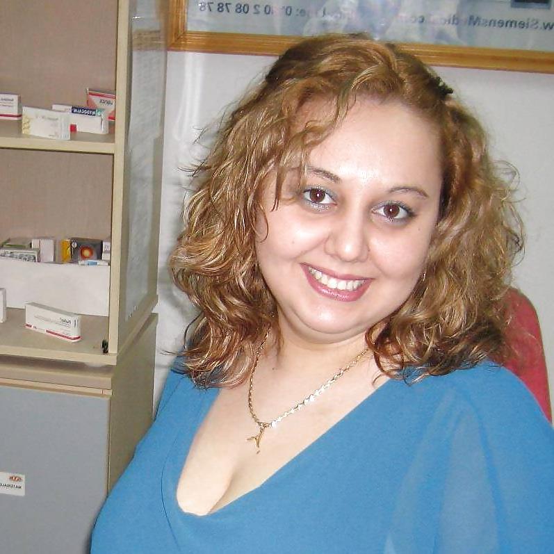 7P Romanian Huge Tits Amateur 8 