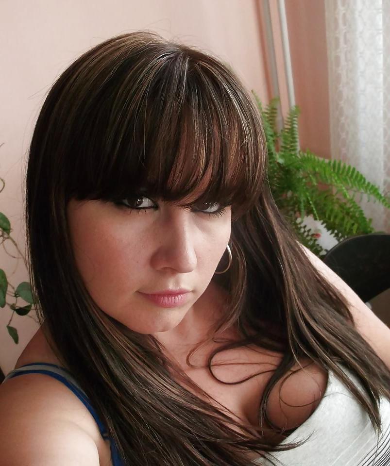 25P Romanian Huge Tits Amateur 17