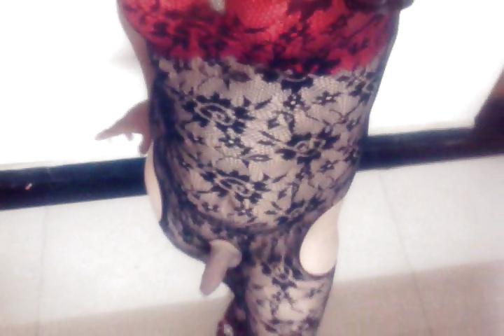 10P Indian sissy boi for strapon