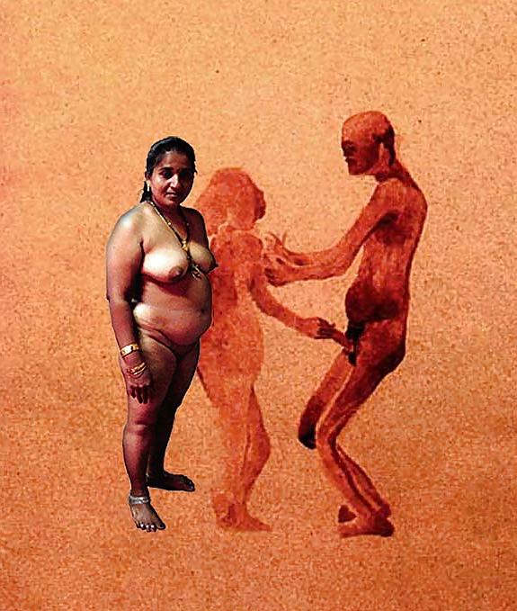 25P Mom&daughter's friend