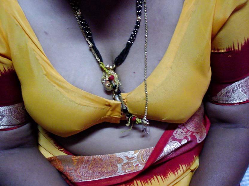 25P Mom&daughter's friend