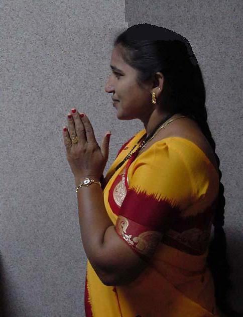25P Mom&daughter's friend
