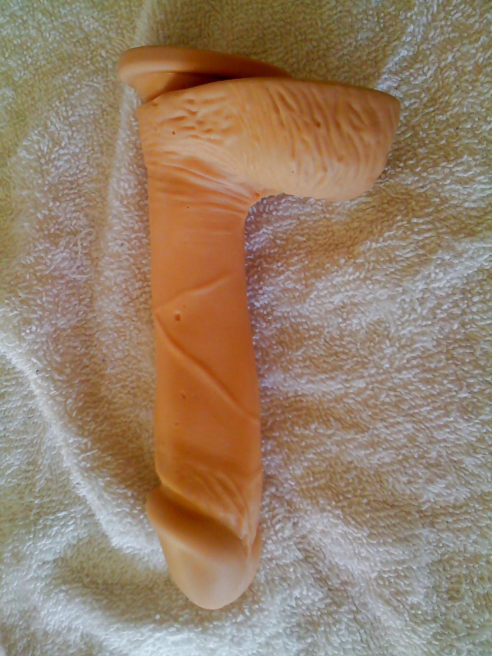 10P The best of Shavenbeauty420   (she likes all comments....)