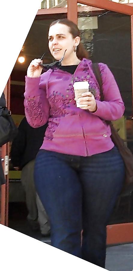 25P World best Breast collection ever