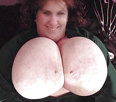 25P World best Breast collection ever