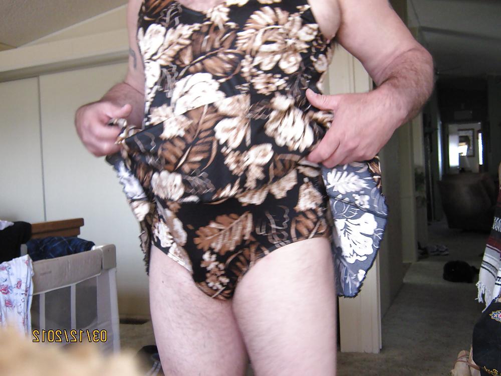 11P Sissy 6