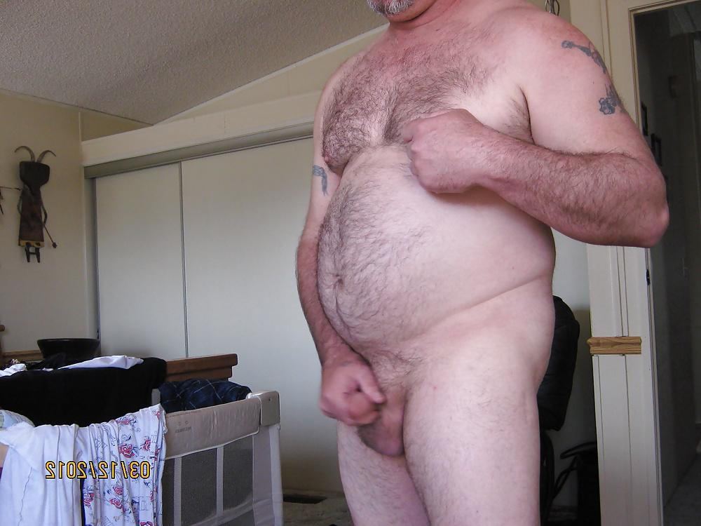 11P Sissy 6