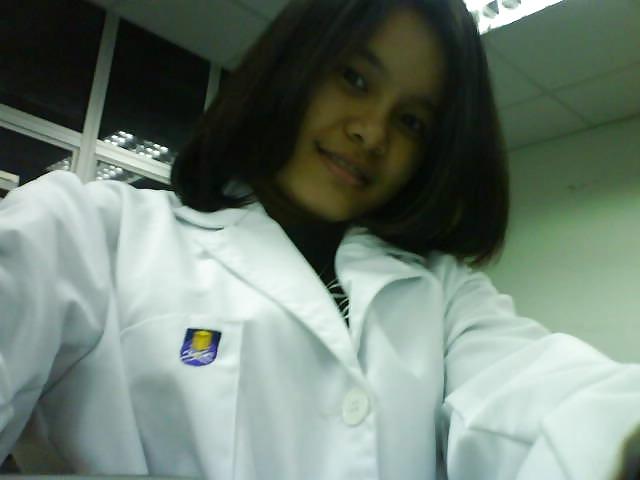 13P Budak Lab