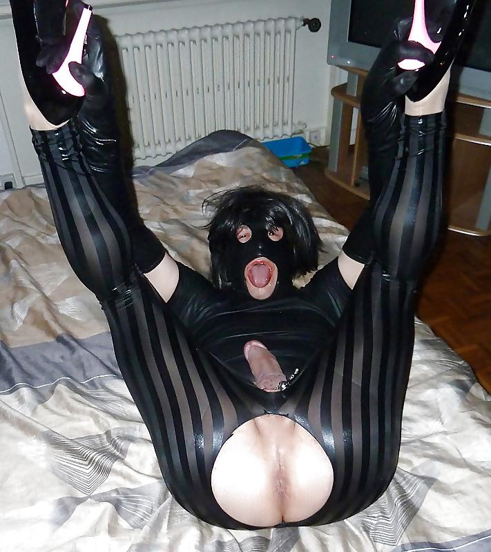 15P Slave tv