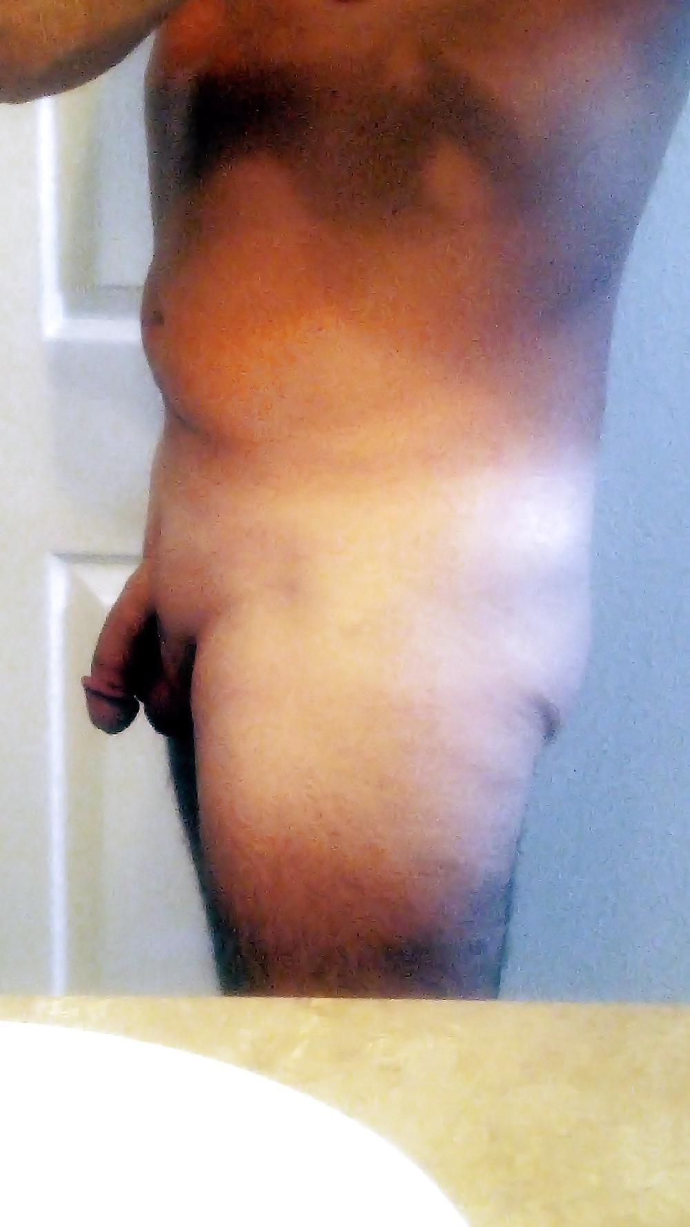 25P More sissy panty boy