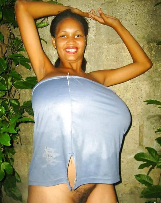 14P Natasha Nelson, huge natural Boops 