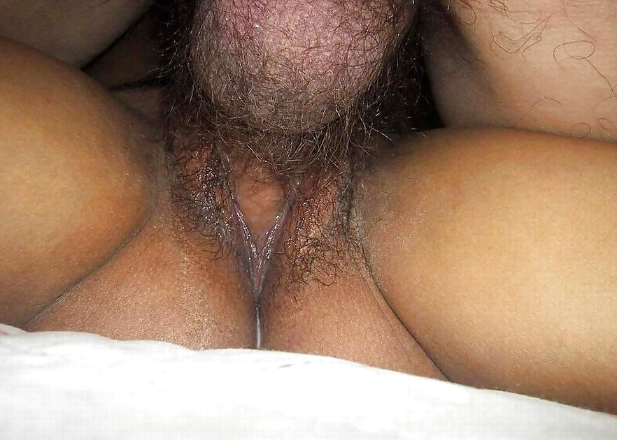14P Natasha Nelson, huge natural Boops 