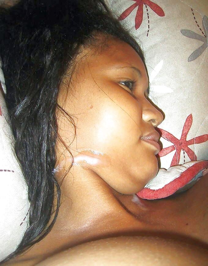 14P Natasha Nelson, huge natural Boops 