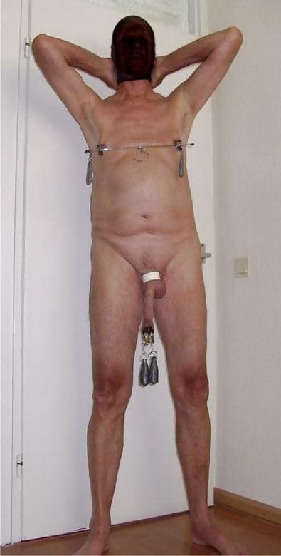 12P Slave No.36
