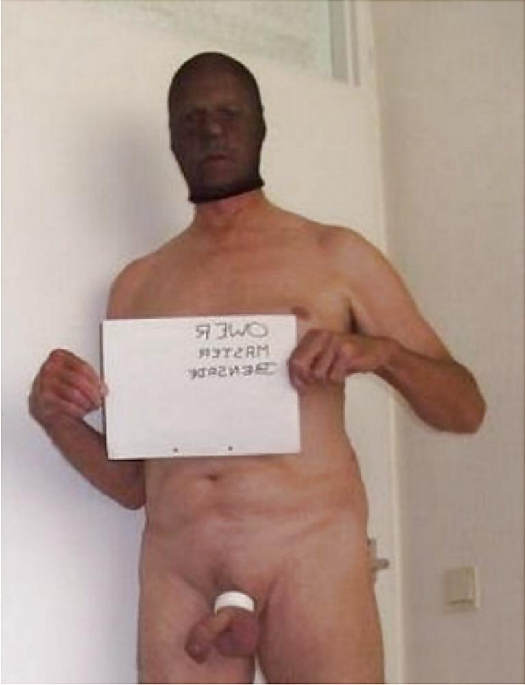 12P Slave No.36