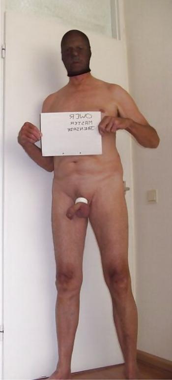 12P Slave No.36